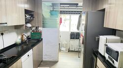 Kent Road (Kallang/Whampoa), HDB 3 Rooms #616713961